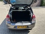 Renault Clio 1.2 Collection