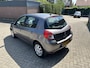 Renault Clio 1.2 Collection