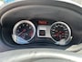 Renault Clio 1.2 Collection