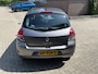 Renault Clio 1.2 Collection