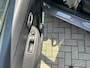 Renault Clio 1.2 Collection