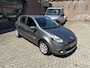 Renault Clio 1.2 Collection