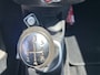 Renault Clio 1.2 Collection