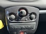 Renault Clio 1.2 Collection