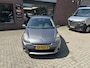 Renault Clio 1.2 Collection