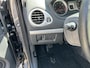 Renault Clio 1.2 Collection