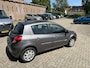Renault Clio 1.2 Collection