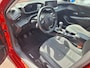 Peugeot 208 1.2 PureTech Allure 3D I-Cockpit ALL IN RIJKLAAR PRIJS