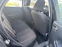 Mazda 2 1.3 BIFUEL GT-M Line LPG G3