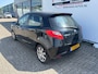 Mazda 2 1.3 BIFUEL GT-M Line LPG G3