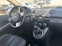 Mazda 2 1.3 BIFUEL GT-M Line LPG G3