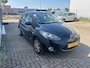 Mazda 2 1.3 BIFUEL GT-M Line LPG G3