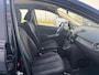 Mazda 2 1.3 BIFUEL GT-M Line LPG G3