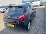 Mazda 2 1.3 BIFUEL GT-M Line LPG G3