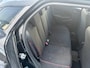 Mazda 2 1.3 BIFUEL GT-M Line LPG G3