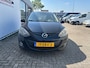 Mazda 2 1.3 BIFUEL GT-M Line LPG G3
