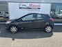 Mazda 2 1.3 BIFUEL GT-M Line LPG G3