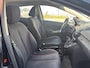 Mazda 2 1.3 BIFUEL GT-M Line LPG G3