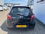 Mazda 2 1.3 BIFUEL GT-M Line LPG G3