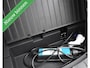 Mitsubishi Outlander 2.4 PHEV Diamand Edition 360º CAMERA/LEDER VOL!/CARPLAY ANDROID/ETC,!