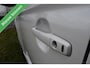 Mitsubishi Outlander 2.4 PHEV Diamand Edition 360º CAMERA/LEDER VOL!/CARPLAY ANDROID/ETC,!