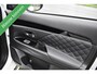 Mitsubishi Outlander 2.4 PHEV Diamand Edition 360º CAMERA/LEDER VOL!/CARPLAY ANDROID/ETC,!