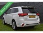 Mitsubishi Outlander 2.4 PHEV Diamand Edition 360º CAMERA/LEDER VOL!/CARPLAY ANDROID/ETC,!