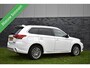 Mitsubishi Outlander 2.4 PHEV Diamand Edition 360º CAMERA/LEDER VOL!/CARPLAY ANDROID/ETC,!