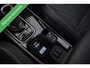 Mitsubishi Outlander 2.4 PHEV Diamand Edition 360º CAMERA/LEDER VOL!/CARPLAY ANDROID/ETC,!