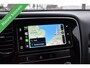 Mitsubishi Outlander 2.4 PHEV Diamand Edition 360º CAMERA/LEDER VOL!/CARPLAY ANDROID/ETC,!