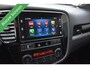 Mitsubishi Outlander 2.4 PHEV Diamand Edition 360º CAMERA/LEDER VOL!/CARPLAY ANDROID/ETC,!