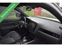 Mitsubishi Outlander 2.4 PHEV Diamand Edition 360º CAMERA/LEDER VOL!/CARPLAY ANDROID/ETC,!