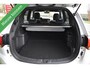 Mitsubishi Outlander 2.4 PHEV Diamand Edition 360º CAMERA/LEDER VOL!/CARPLAY ANDROID/ETC,!