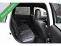 Mitsubishi Outlander 2.4 PHEV Diamand Edition 360º CAMERA/LEDER VOL!/CARPLAY ANDROID/ETC,!