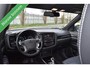 Mitsubishi Outlander 2.4 PHEV Diamand Edition 360º CAMERA/LEDER VOL!/CARPLAY ANDROID/ETC,!
