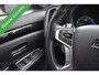 Mitsubishi Outlander 2.4 PHEV Diamand Edition 360º CAMERA/LEDER VOL!/CARPLAY ANDROID/ETC,!