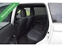 Mitsubishi Outlander 2.4 PHEV Diamand Edition 360º CAMERA/LEDER VOL!/CARPLAY ANDROID/ETC,!