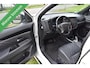 Mitsubishi Outlander 2.4 PHEV Diamand Edition 360º CAMERA/LEDER VOL!/CARPLAY ANDROID/ETC,!