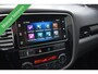 Mitsubishi Outlander 2.4 PHEV Diamand Edition 360º CAMERA/LEDER VOL!/CARPLAY ANDROID/ETC,!
