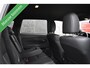 Mitsubishi Outlander 2.4 PHEV Diamand Edition 360º CAMERA/LEDER VOL!/CARPLAY ANDROID/ETC,!