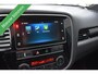 Mitsubishi Outlander 2.4 PHEV Diamand Edition 360º CAMERA/LEDER VOL!/CARPLAY ANDROID/ETC,!