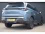 Peugeot 5008 1.2 Hybrid 145 GT 7p. DEMO-DEAL! | Tot 8 Jaar Garantie! | Schuif-/Kanteldak | 360 Camera | Adaptive Cruise | Alcantara | Keyless-Entry | !!
