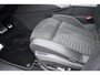 Peugeot 5008 1.2 Hybrid 145 GT 7p. DEMO-DEAL! | Tot 8 Jaar Garantie! | Schuif-/Kanteldak | 360 Camera | Adaptive Cruise | Alcantara | Keyless-Entry | !!