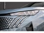 Peugeot 5008 1.2 Hybrid 145 GT 7p. DEMO-DEAL! | Tot 8 Jaar Garantie! | Schuif-/Kanteldak | 360 Camera | Adaptive Cruise | Alcantara | Keyless-Entry | !!