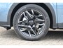Peugeot 5008 1.2 Hybrid 145 GT 7p. DEMO-DEAL! | Tot 8 Jaar Garantie! | Schuif-/Kanteldak | 360 Camera | Adaptive Cruise | Alcantara | Keyless-Entry | !!