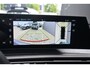 Peugeot 5008 1.2 Hybrid 145 GT 7p. DEMO-DEAL! | Tot 8 Jaar Garantie! | Schuif-/Kanteldak | 360 Camera | Adaptive Cruise | Alcantara | Keyless-Entry | !!