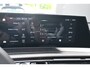 Peugeot 5008 1.2 Hybrid 145 GT 7p. DEMO-DEAL! | Tot 8 Jaar Garantie! | Schuif-/Kanteldak | 360 Camera | Adaptive Cruise | Alcantara | Keyless-Entry | !!