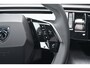 Peugeot 5008 1.2 Hybrid 145 GT 7p. DEMO-DEAL! | Tot 8 Jaar Garantie! | Schuif-/Kanteldak | 360 Camera | Adaptive Cruise | Alcantara | Keyless-Entry | !!