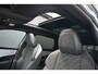 Peugeot 5008 1.2 Hybrid 145 GT 7p. DEMO-DEAL! | Tot 8 Jaar Garantie! | Schuif-/Kanteldak | 360 Camera | Adaptive Cruise | Alcantara | Keyless-Entry | !!