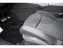 Peugeot 5008 1.2 Hybrid 145 GT 7p. DEMO-DEAL! | Tot 8 Jaar Garantie! | Schuif-/Kanteldak | 360 Camera | Adaptive Cruise | Alcantara | Keyless-Entry | !!
